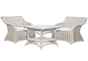 Balcony Furniture