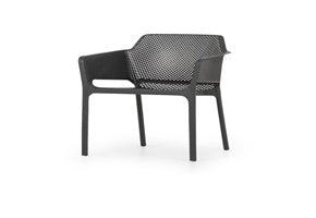 Outdoor Chairs