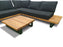 Outdoor Lounge - Valencia Corner 4
