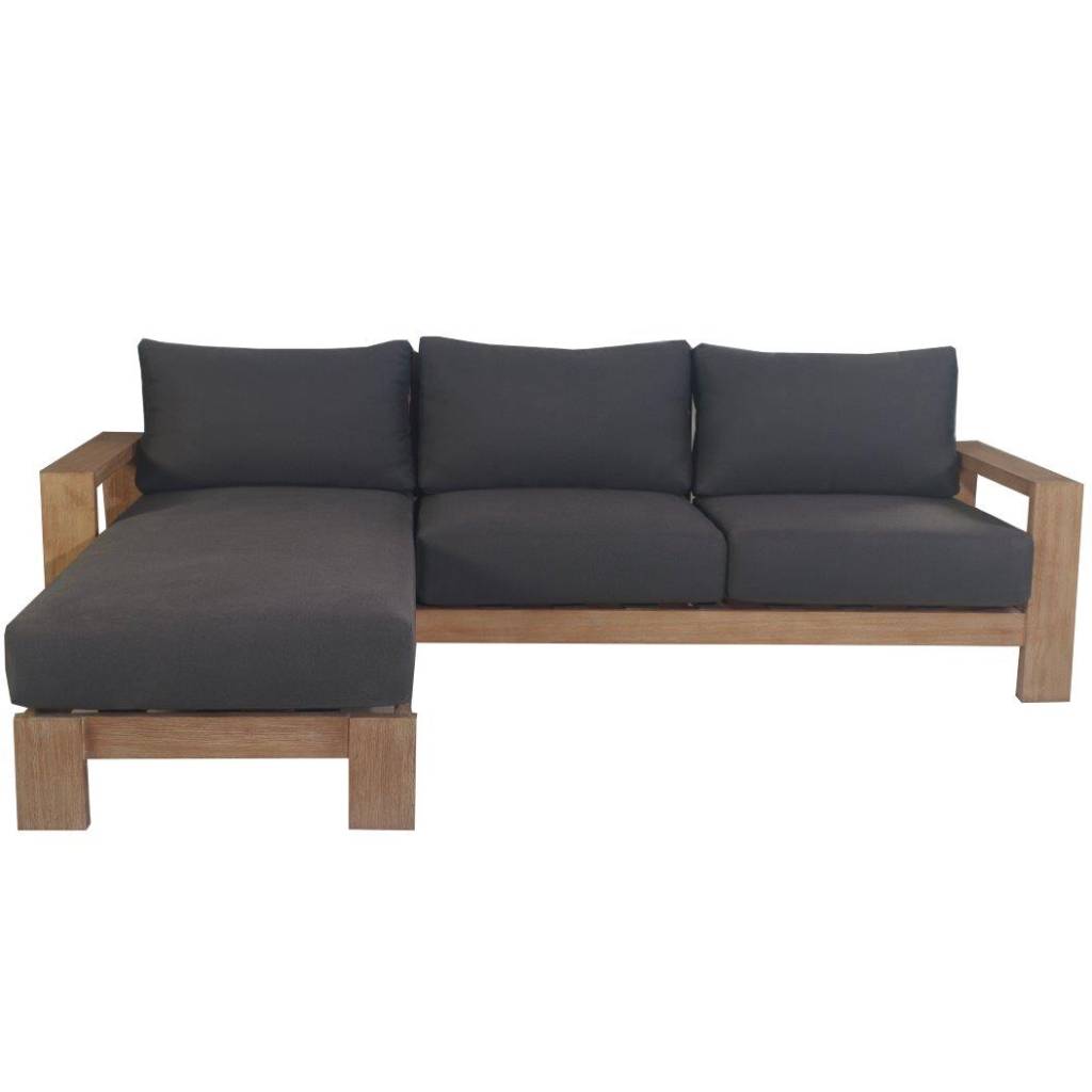 Balcony & Patio Sets