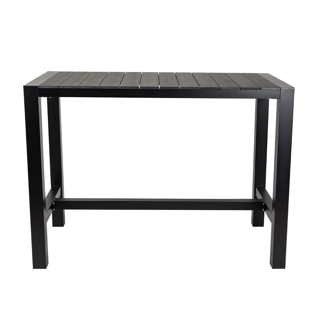 Balcony Tables