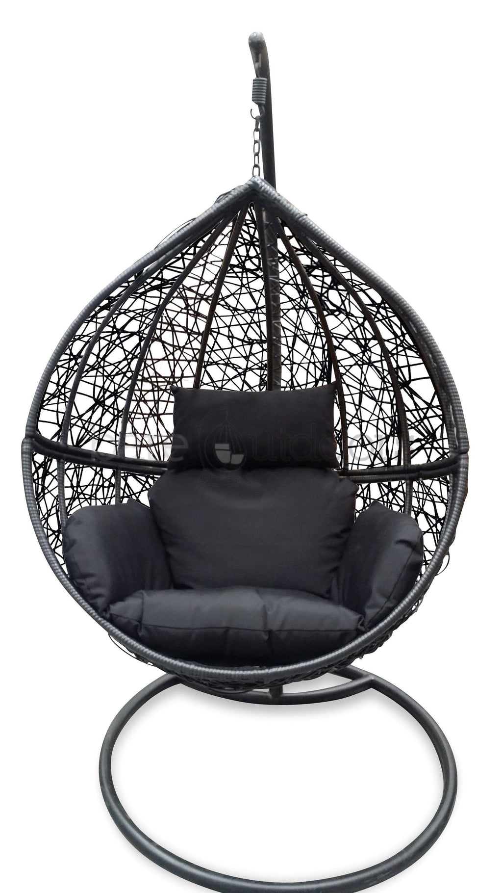 Buy Outdoor Chairs Online Outdoor Chair Melbourne — Bare Outdoors
