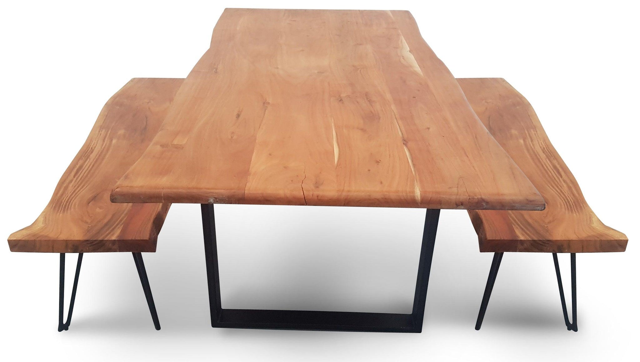 Buy Outdoor Dining Sets Online Melbourne — Bare Outdoors