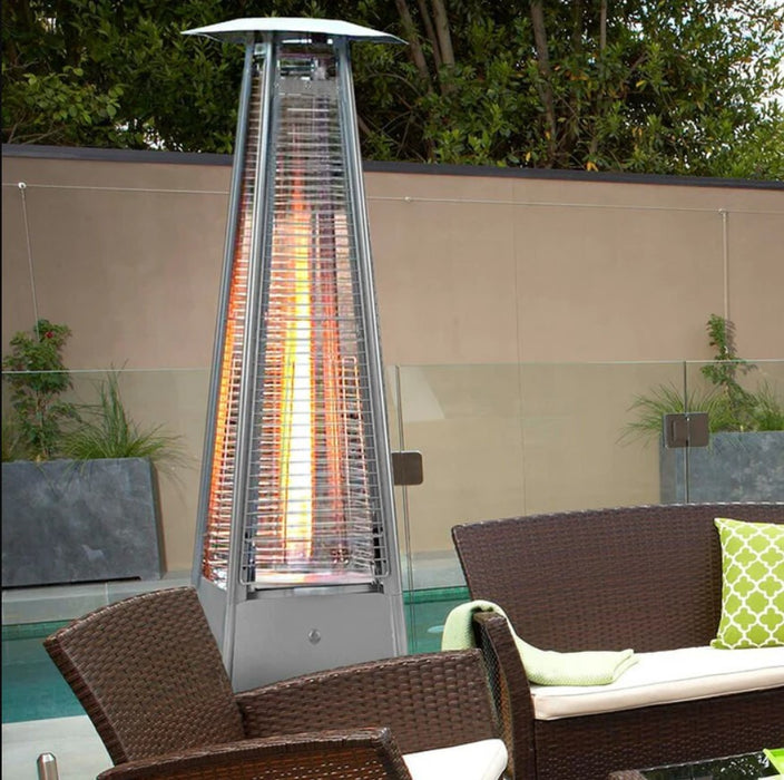 Infrared Heater Outdoor Heater Bunnings Electric Infrared Heater