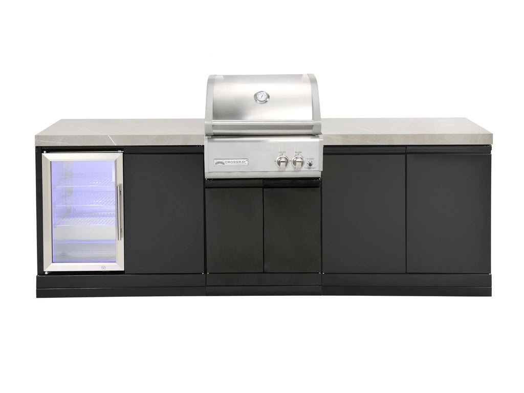 BBQs for Sale Online Melbourne — Bare Outdoors