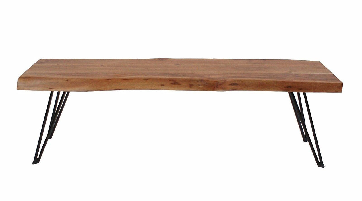 Barcelona bench seat online