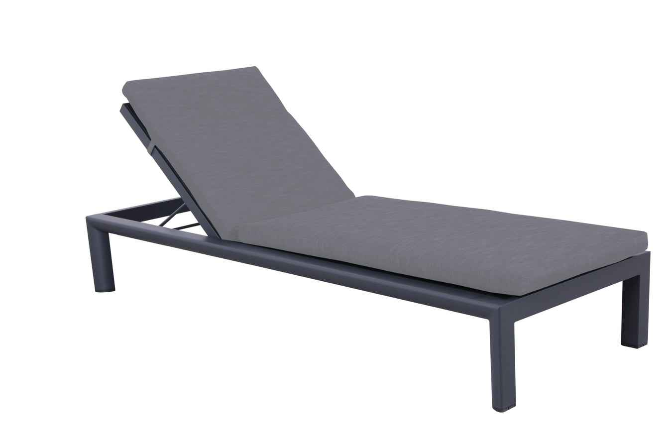 Sun Lounges