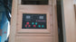 Revitalizer 2 Far Infra Red Sauna - Bare Outdoors