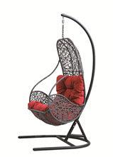 Andre Hanging Chair - - Bare Outdoors